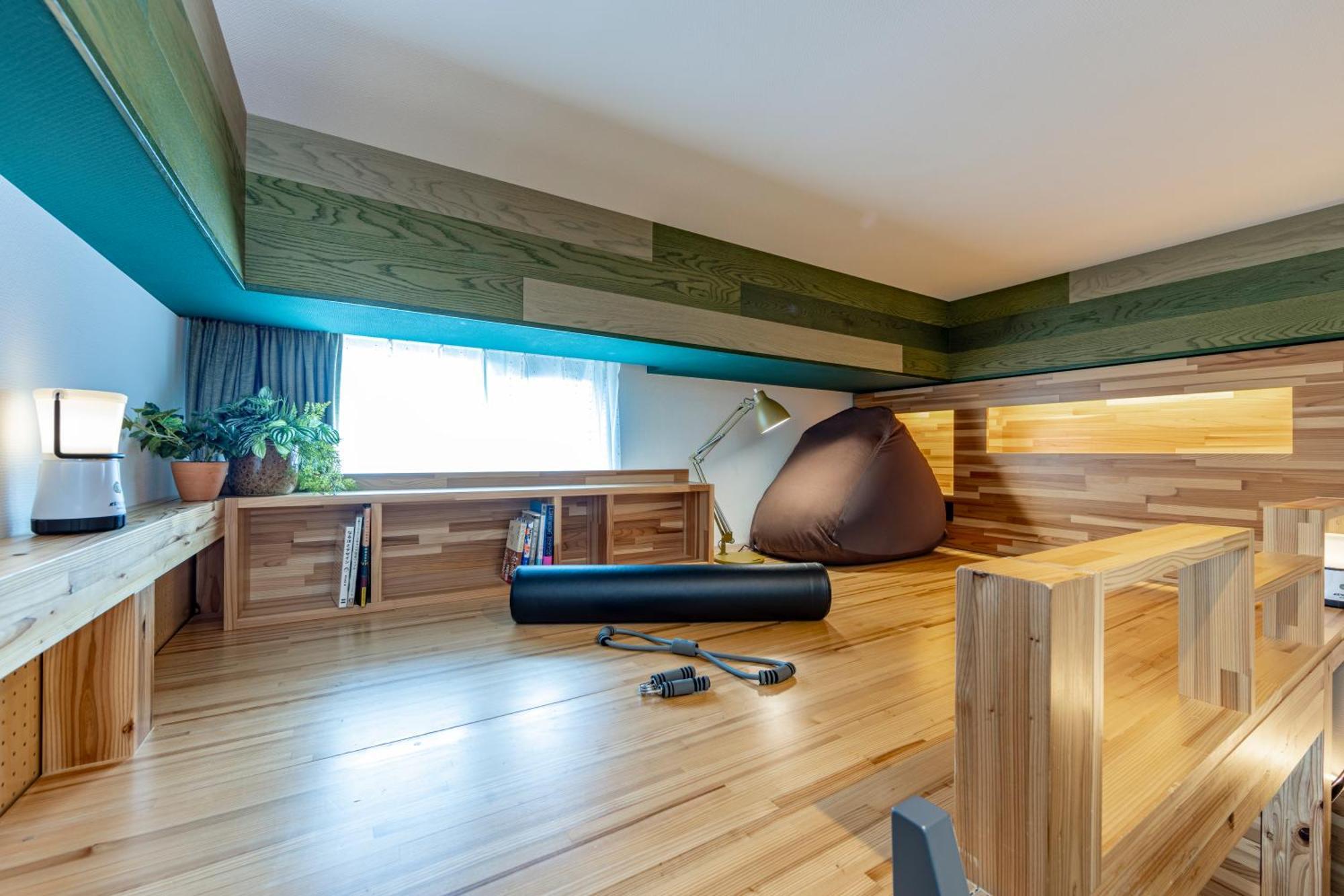 Tokyu Stay Shinjuku Eastside Prefektura Tokio Pokoj fotografie
